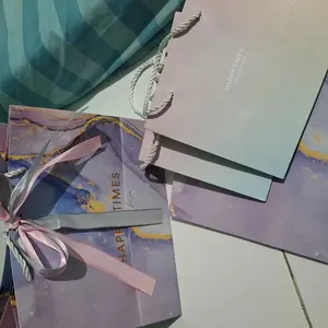 Paperbag - Paper bag - Paperbag Kado - Gift Bag - Box Tote Bag - Premium PaperBag -Kantong Kado - Kantong Souvenir - Tas Kado Premium Souvenir Wedding - Goodie Bag - Paperbag Pita - PaperBag Tas Hadiah - PaperBag Premium Quality - Hadiah Wedding Souvenir
