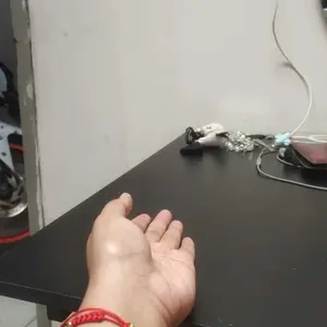 Gelang Permaisuri (Empress Bracelets) Batu Jade dan Xuping Barongsai