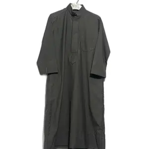 (PREMIUM)Baju Muslim Anak Laki-laki  Dubai