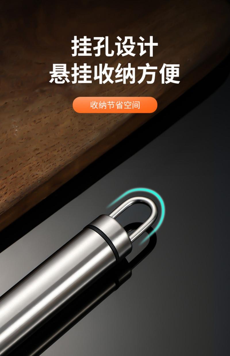 Product Introduction of Stainless steel wire planer, kitchen melon and fruit planer, fruit peeler, household multifunctional peeler, wire planer, divine tool for peeling 3