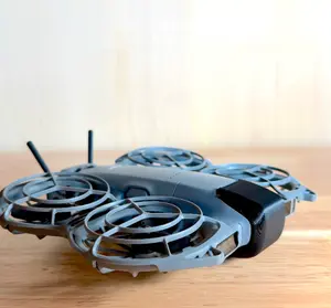 Pelindung Kamera DJI Neo2 Gimbal Guard / Cover