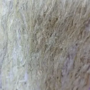 18 Kotak Rockwool Hidroponik Merk Cultilene Media Tanam Siap Pakai Semai Benih Bibit Sayuran Buah dan Bunga Tanaman Jamur