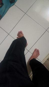 Product Review of Celana Kantor Pria Slim Fit 27-32 Formal Bahan woll Nyaman Di Pakai abu Muda Navy Panjang Kerja Hitam Abu Santai Low Waist Semi Kain Dewasa from o**7 0