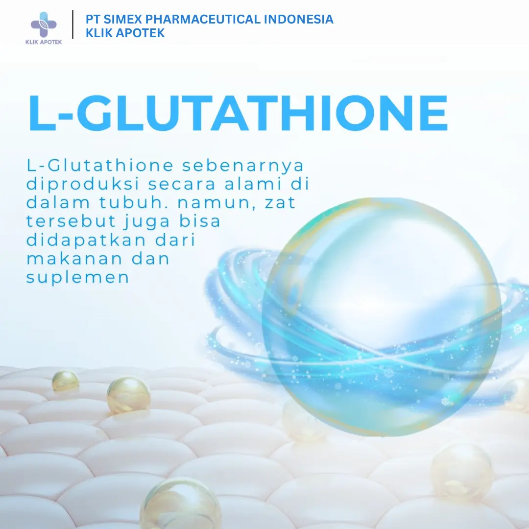 l glutathione reduced review indonesia The benefits of supplementation | Liposomal Formulations Its also free from artificial colors MEPROTHION L GLUTATHIONE REDUCE 500MG