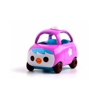 Gambar Iconix Pororo Kamicar Diecast Petty PRM-220003 dari TAYO OFFICIAL STORE_NEW Kota Tangerang 4 Tokopedia