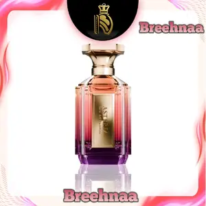 Parfum Velixir Asteria BNIB/Segel Original 100% Parfum Unisex + Free Vial Tester