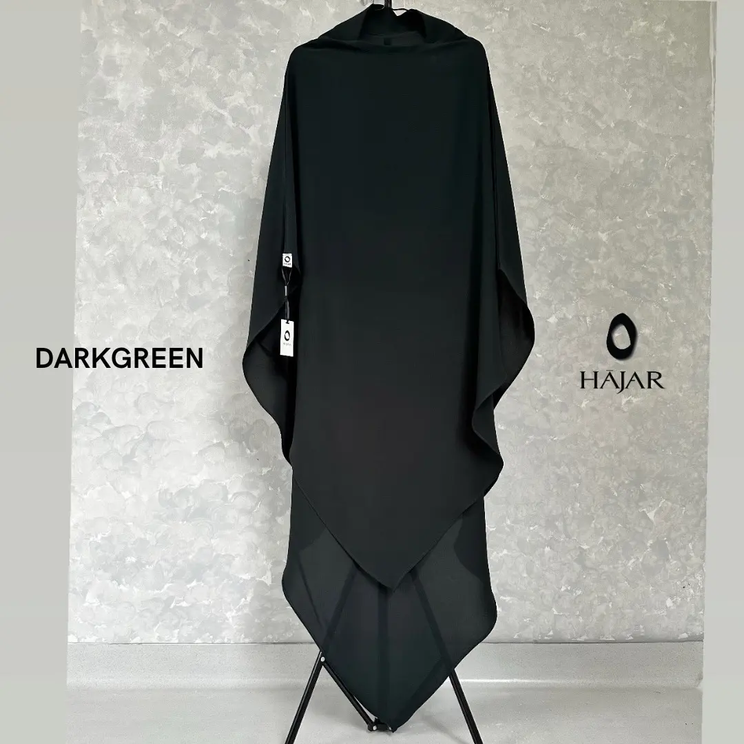 Darkgreen