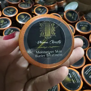 MOISTURIZER PHONNA | MOIST PHONNA 15 gram