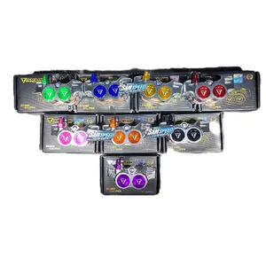 CALIPER TRACKTION FORMULA CNC SILVER