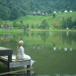 Etalase co rok wanita kode 1-100 berkualitas tutu