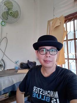 Product Review of Topi Fedora tipe Bowler Dewasa new edition Pria Wanita Warna Hitam Hat from R**i 1