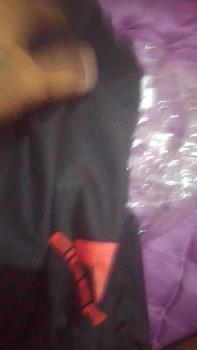 Product Review of COD NEW..!!! Kaos Distro Pria Kaos Premium Distro Pria 100% Cotton Combed 30s from V**n V**. 0