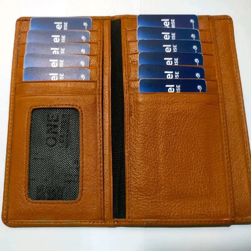 dompet panjang dompet pria model panjang 6