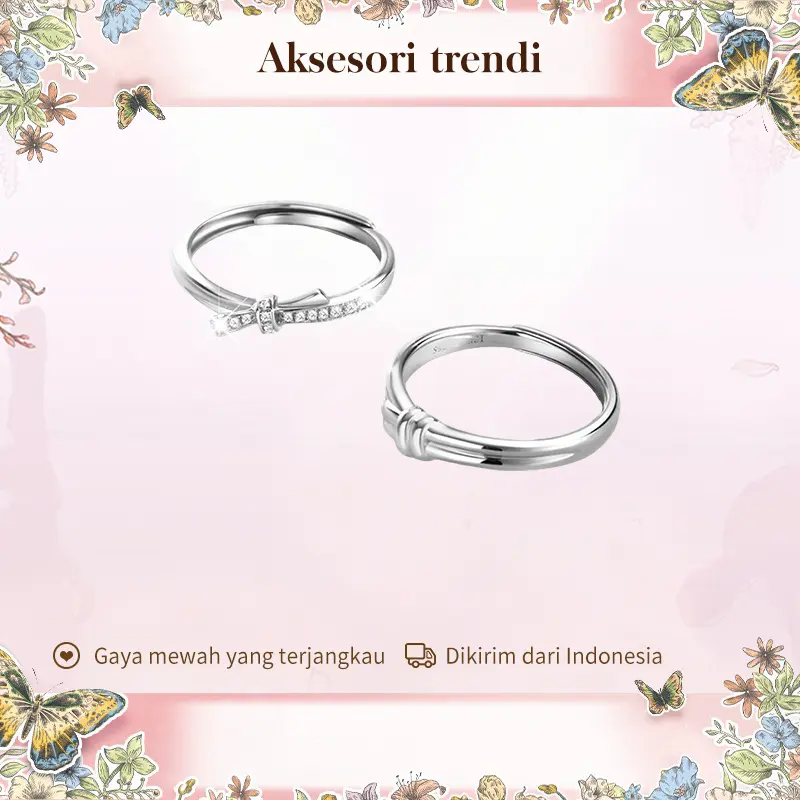 r2306（Tidak ada kotak）