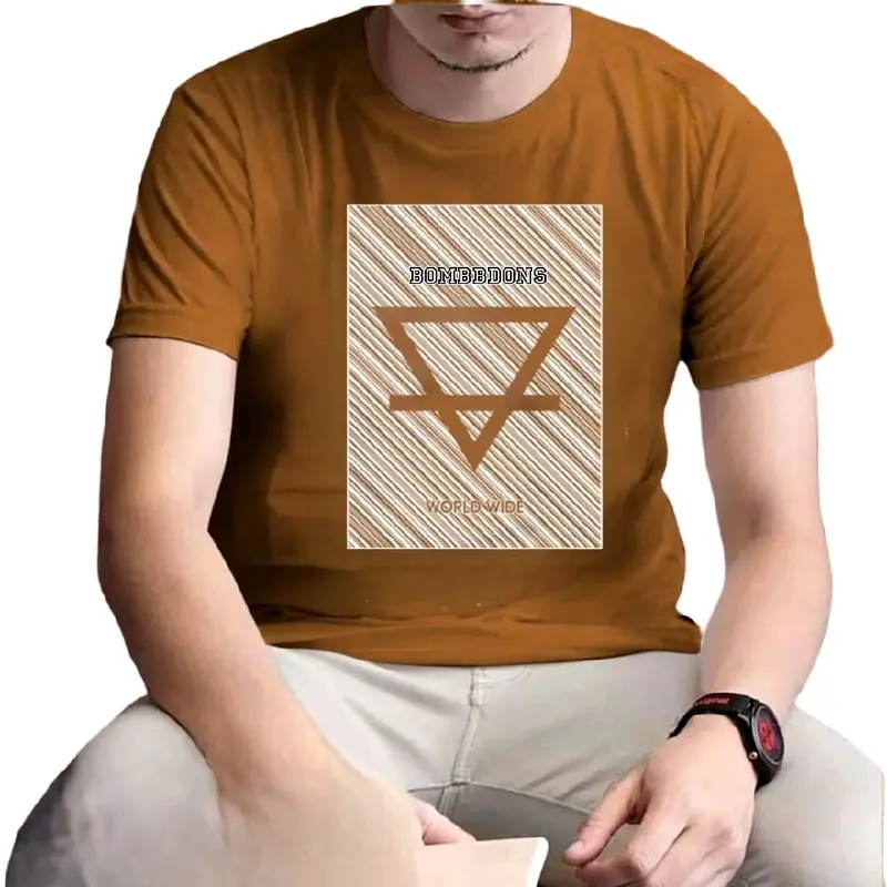 Kaos Distro Pria Baju Distro Pria Kaos Kekinian Combed Lembut Nyaman Pendek Sablon Hitam Keren Atasan Dewasa Tshirt Panjang Cowok Katun Oblong 0