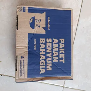 Mini Radio Portable AM/FM Radio Player Loudspeaker Antena