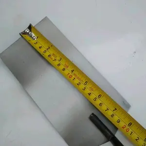 cetok semen GALUR ASLI kotak 20cm Kuat