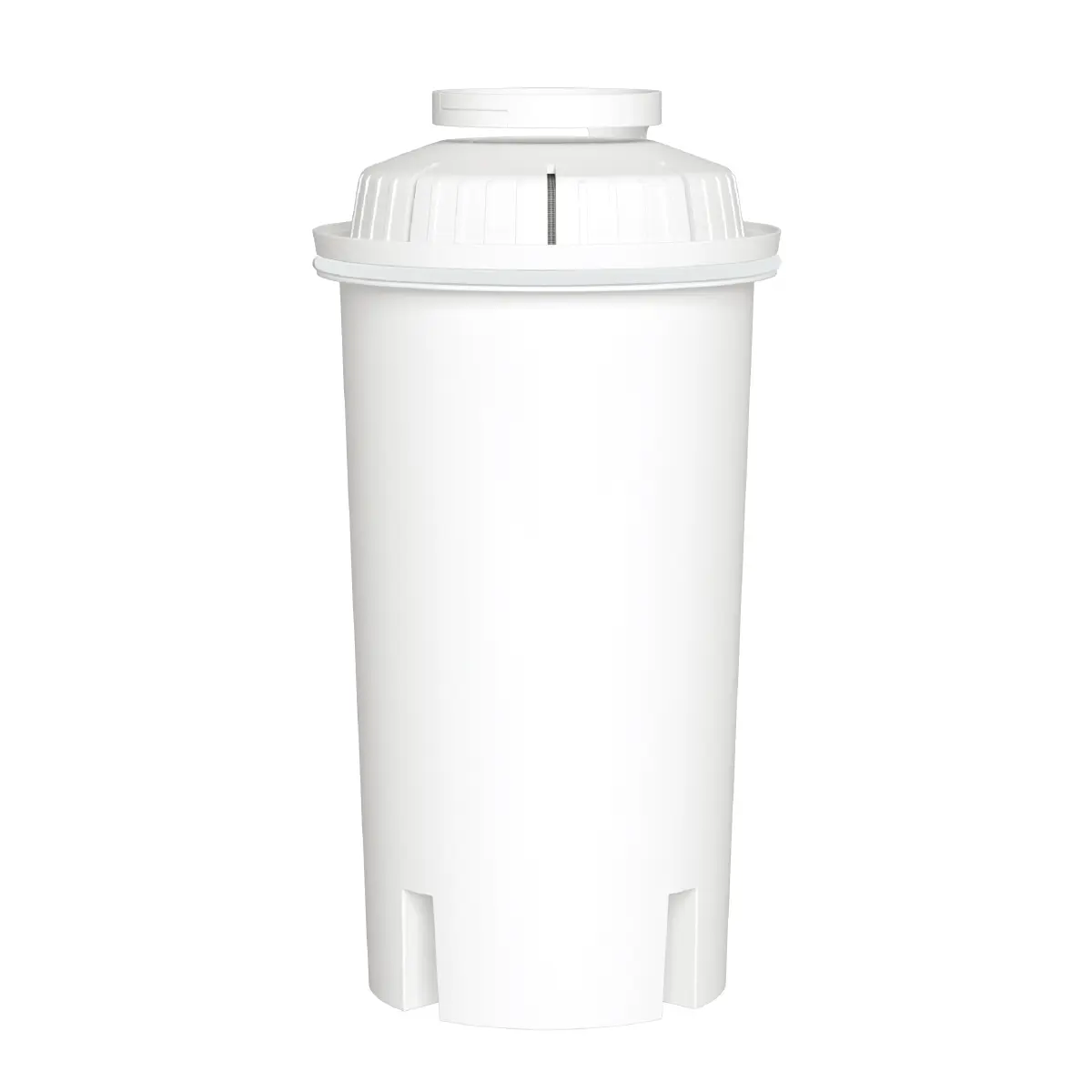 Aerogaz Water Filter 3pcs (Water Dispenser Model AZ-290IB)
