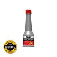 Gambar Master Petrol Treatment 50ml dari Autochem Industry Kota Tangerang 2 Tokopedia