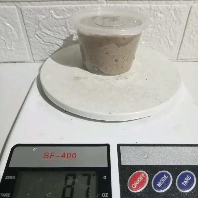 GETAH PULUT (81GRAM) (G20) sangkar premium 1