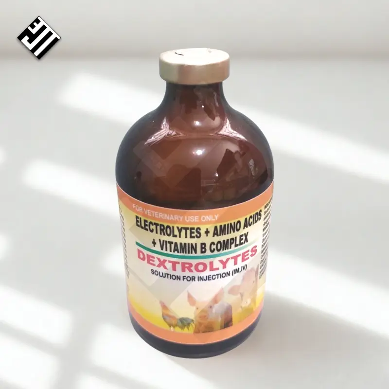 Multivitamins + Liver extract Vitaliverex Solution for Injection (IM)  Vitamins / Liver Extract FOR ANIMALS/FOR VETERINARY USER - TikTok Shop  Philippines