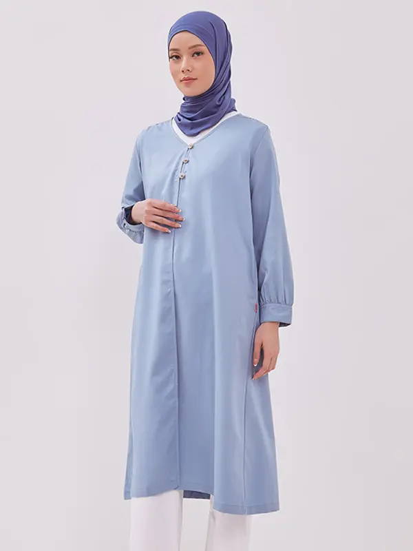 DUST Outer Jenaya Biru (D. 56169) 1
