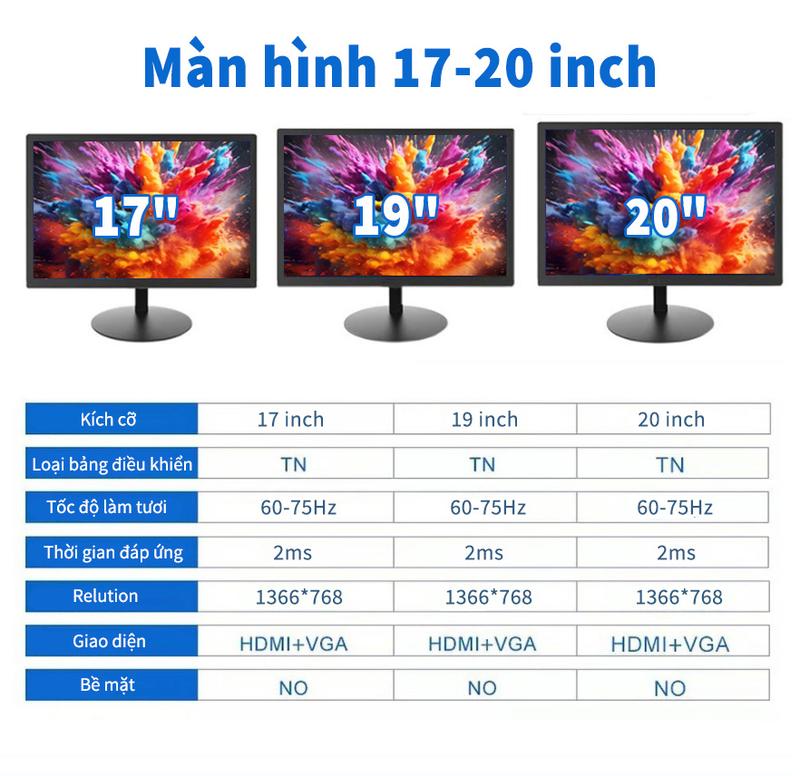 Product Introduction of CFLGR, 17 / 19 / 19 / 22 / 22,3 / 8 / 4 / 7,3 / 9 / 100 7