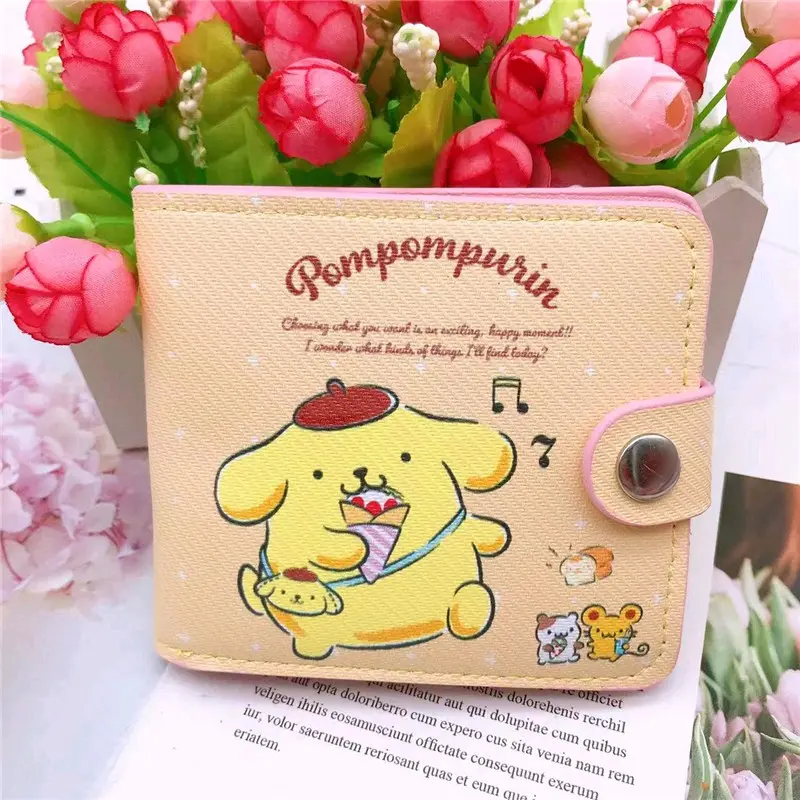 Pompompurin (Lipat 2)