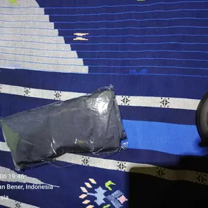 SRIWA Celana Legging Wanita Olahraga Outdoor Sr150 Sport