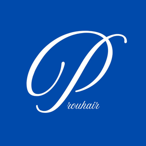 Prouhair.01