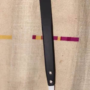 Keramik Pinset AH41 SP / Finset Tweezer Tweezers Ceramic