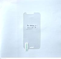 Gambar Tempered Glass Hippo Crystal For Samsung J2 Garansi Resmi dari Miooz_NEW Kota Administrasi Jakarta Barat 1 Tokopedia
