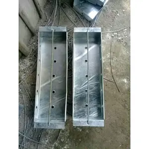 TEMPAT BAKARAN SATE  PANGGAN IKAN Panggangan Arang