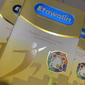 Promo Etawalin 3 Box Susu Kambing Etawa Solusi Nyeri Tulang Dan Sendi