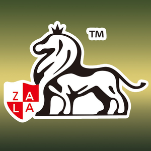 ZALA VN OFFICIAL RONG BIỂN