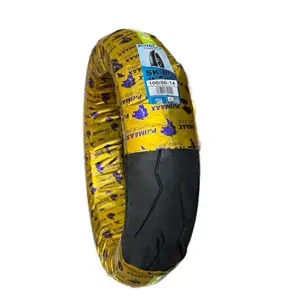 Ban Viral !! Ban Tubles Ring 14 & 17 Sk06 Original Baru