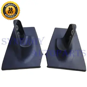 Kaki Dudukan Spion Toyota Yaris 2006-2013 Kanan Kiri - 10008124