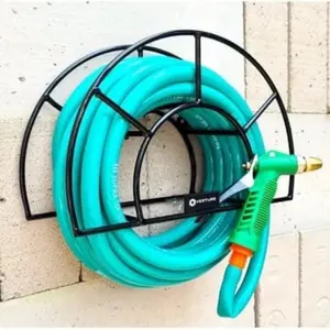 PENGGULUNG SELANG AIR MURAH