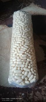 Product Review of 1 BAL 1 KG (PANJANG) PILUS TELOR IKAN SICHINTA from J**3 1