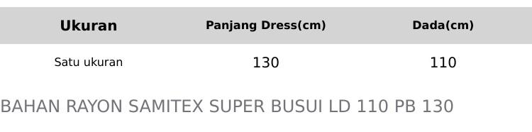 SAKDRES ENCIM STANDAR RAYON SAMITEX SUPER BUSUI REMAJA WANITA GAUN PREMIUM MEWAH Kondangan Tebal Motif ANGGUN ADEM NYAMAN LD 110 PB 130 Formal Ibu Muslim Menyusui Gamis Kancing Dewasa Casual Kerja