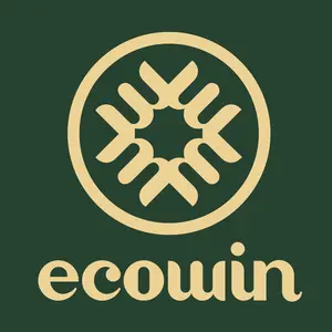 ecowin Shop