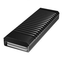 Gambar JIUSHARK M.2 ONE SSD M.2 NVME 2280 Heatsink Cooler dari STAR17 COM Kota Administrasi Jakarta Selatan 4 Tokopedia