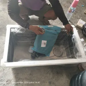 Set Lengkap Bak Cuci Piring Stainless Steel – Ketebalan 3,0 mm, material SUS304 (termasuk keran tarik yang dapat disesuaikan, bak tambahan bagian dalam, dispenser sabun, dan alat pembilas gelas)