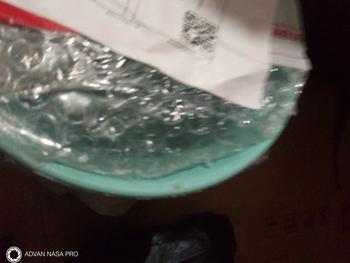 Product Review of (12 PCS) MANGKOK ESTETIK / MANGKOK PLASTIK MURAH / MANGKOK AESTHETIC / MANGKUK SET / UNGU / HIJAU / PINK from B**a u** 1