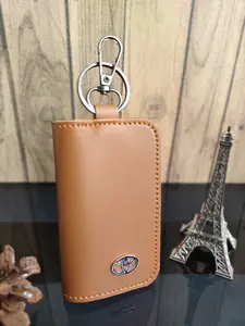 Dompet Stnk Motor Gantungan Kunci Gantungan Kunci Stnk Mobil DK105