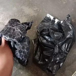 Jam Tangan Wanita Analog Quartz Casual Fashion Strap Rantai Stainless Steel Couple Pria GN005