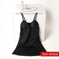Gambar Cressida Lingerie Dress - WLULN.NB221H - L/XL dari Cressida Kota Bandung 1 Tokopedia