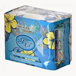 AVAIL Pembalut Herbal Wanita Untuk Days , Night Dan Pantyliner
