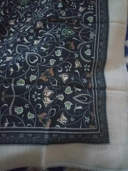 Product Review of Tudung bawal cotton random+ironless+premiumcotton+viraltiktok from ❤**A E**️ 0