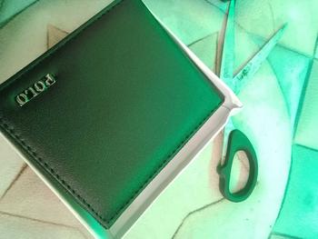 Product Review of Dompet Pria distro Terbaru Dompet Pria trending Dompet Pria lipat  Kulit sintetis from N**a 0